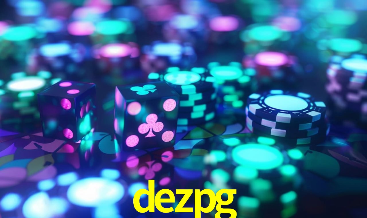 Jogos Exclusivos dezpg
