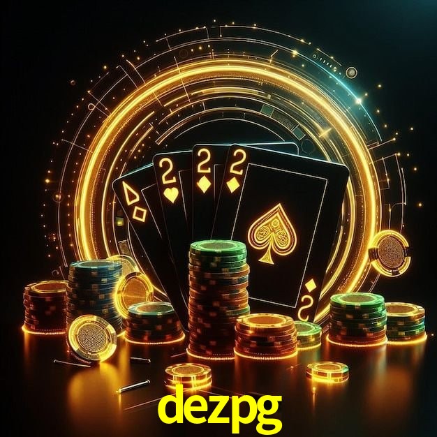 Estatísticas dezpg