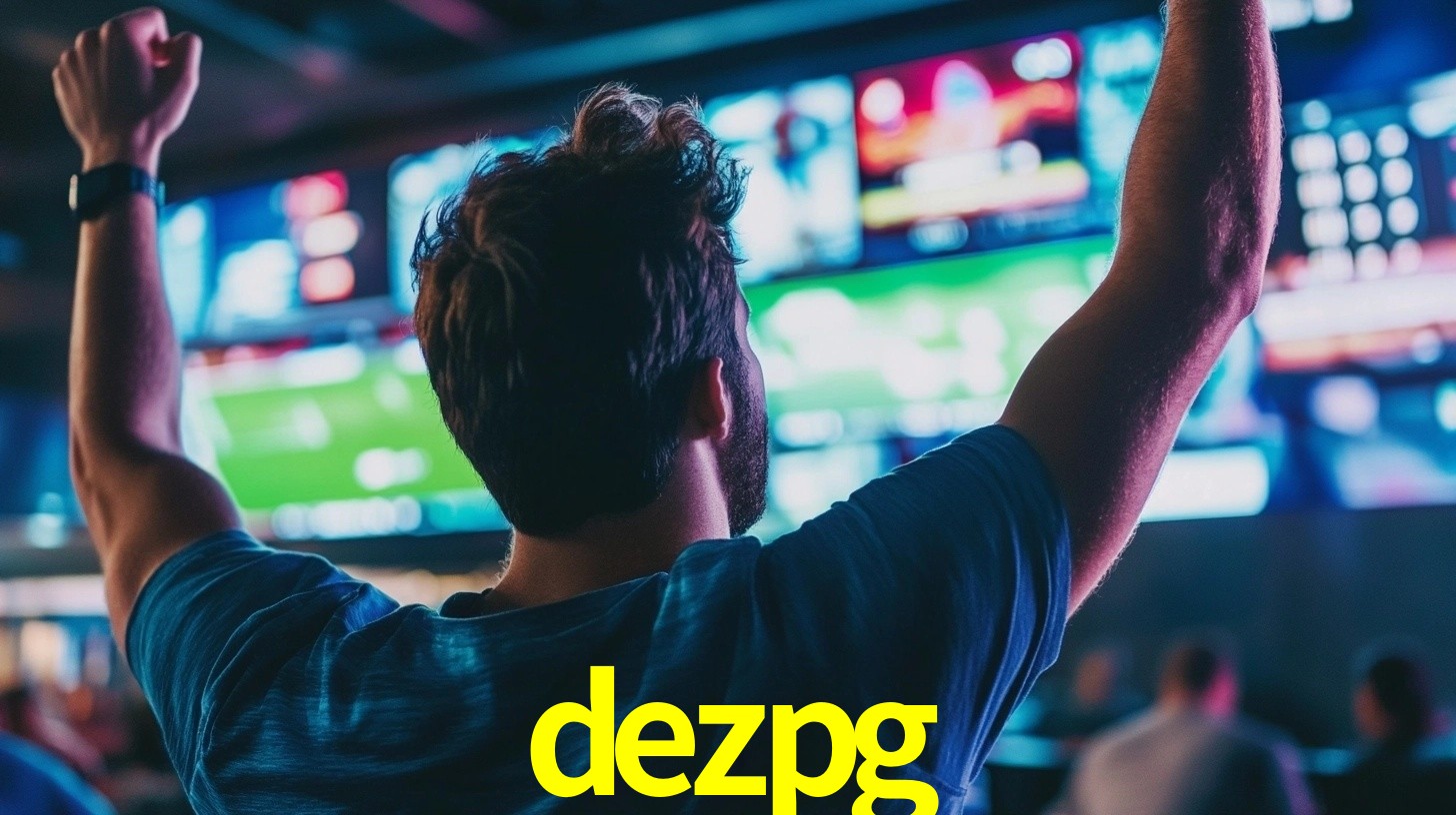 dezpg,dezpg.com