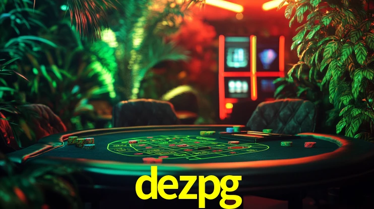 VIP Casino dezpg