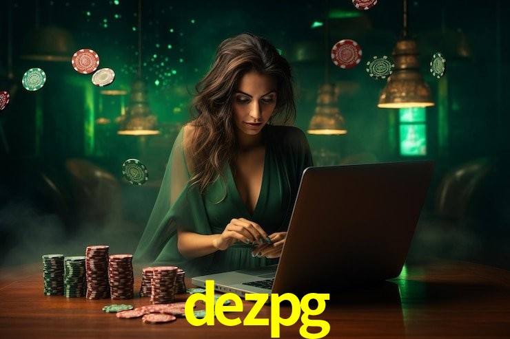 dezpg