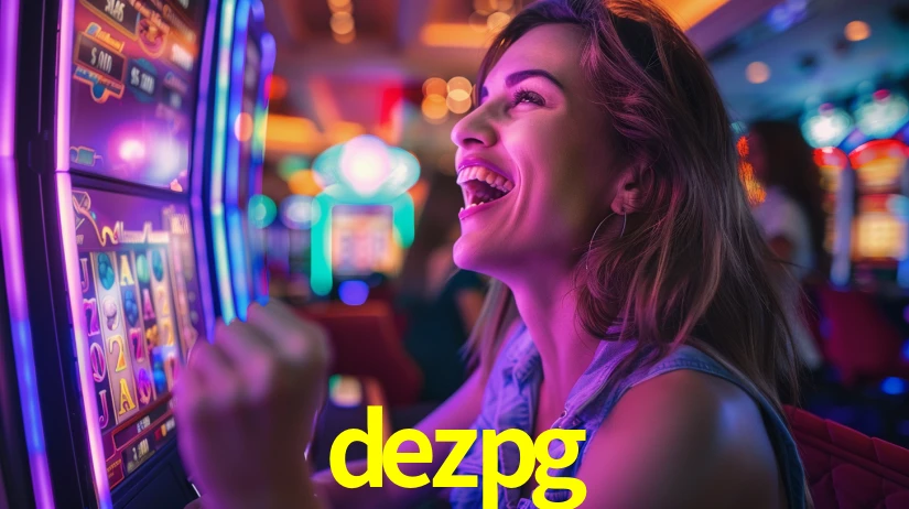 dezpg