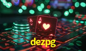 Estatísticas Crash Games dezpg