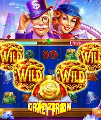 Descubra o Mundo do Cassino Online com dezpg