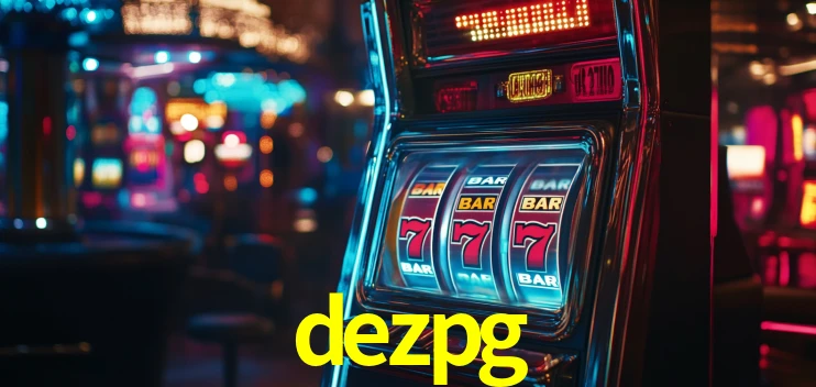 Live Casino dezpg