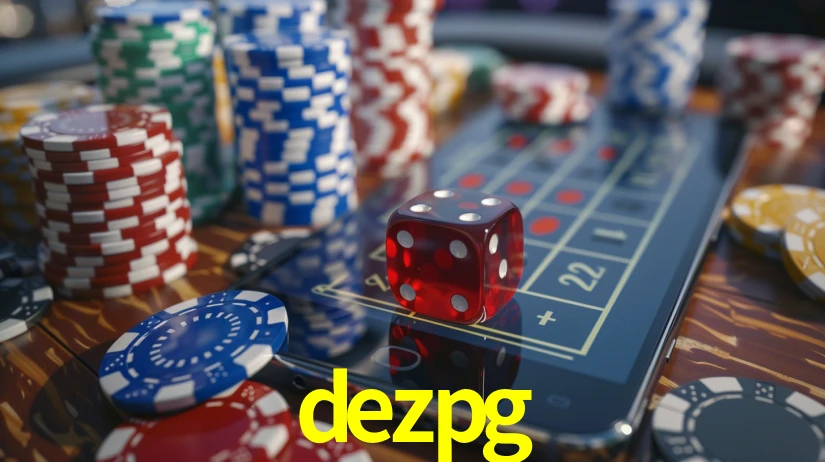 dezpg