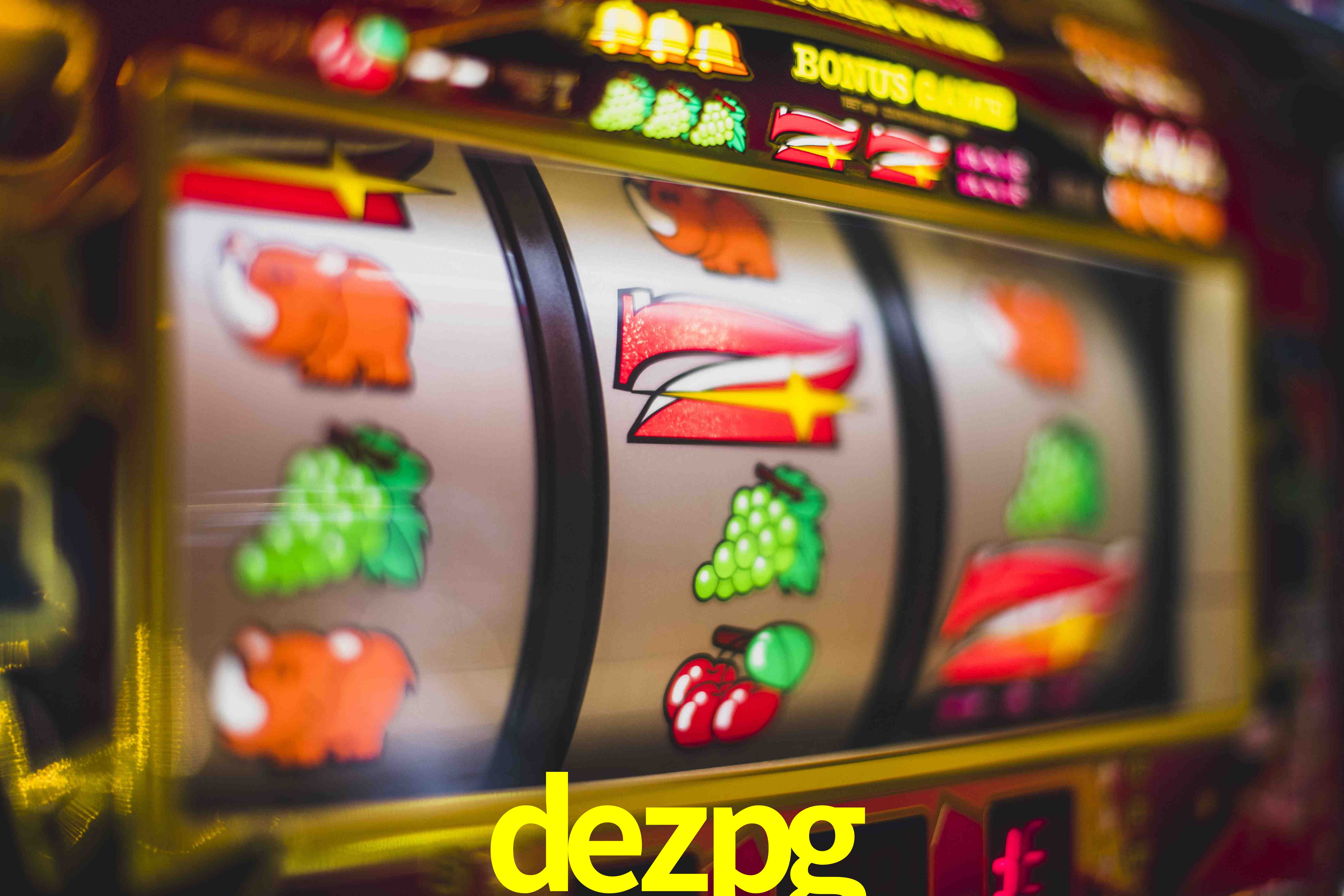 Football Betting dezpg