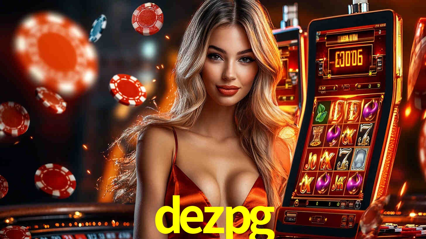 dezpg bet