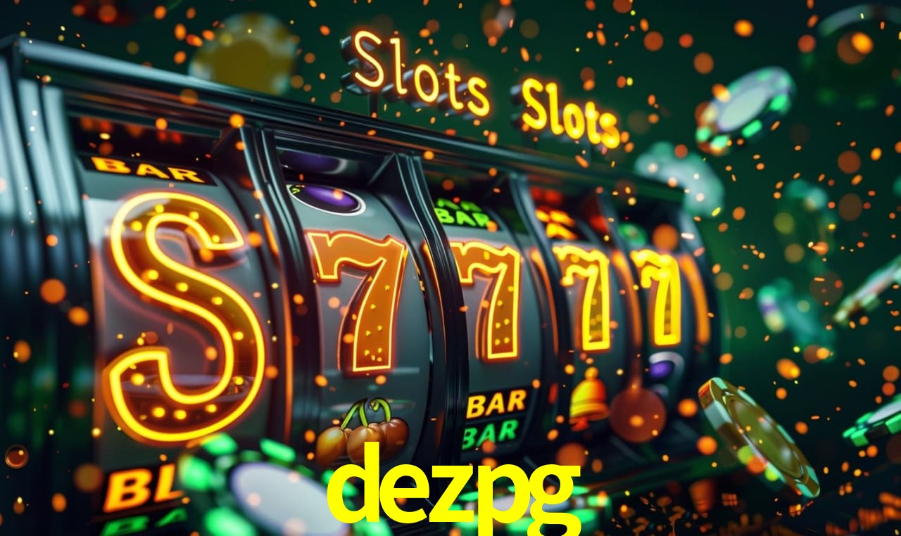 Programa VIP dezpg