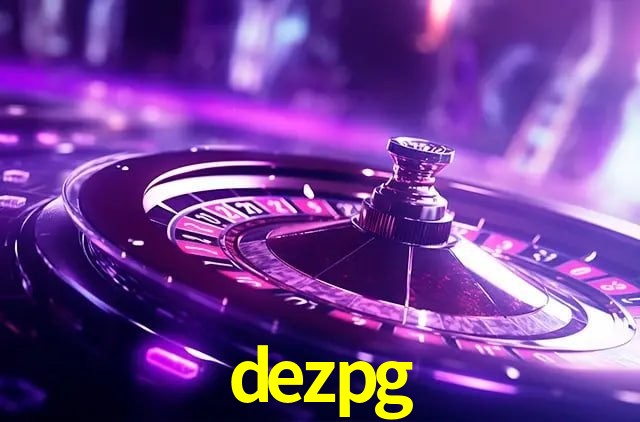 A Experiência Imersiva dos Cassinos Ao Vivo no dezpg