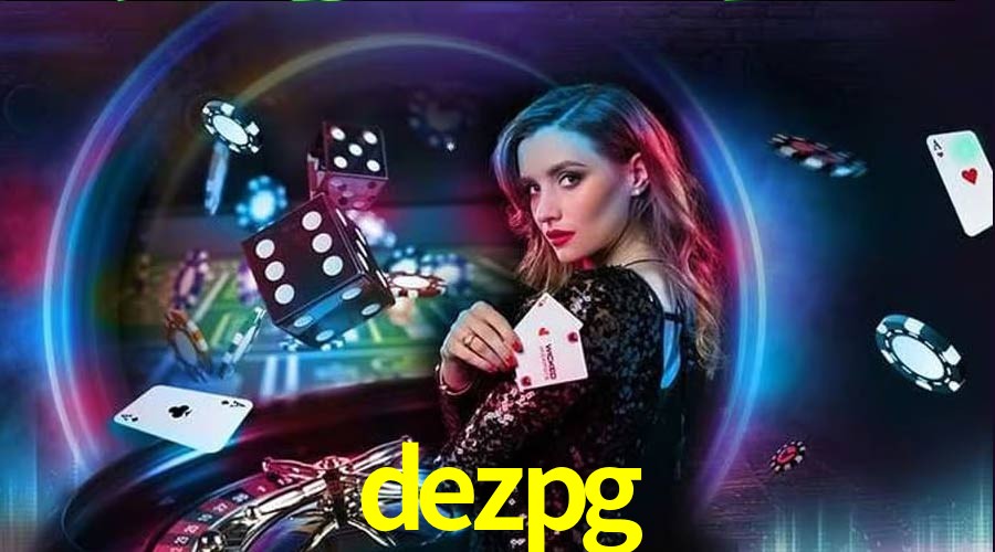 2FA Security dezpg