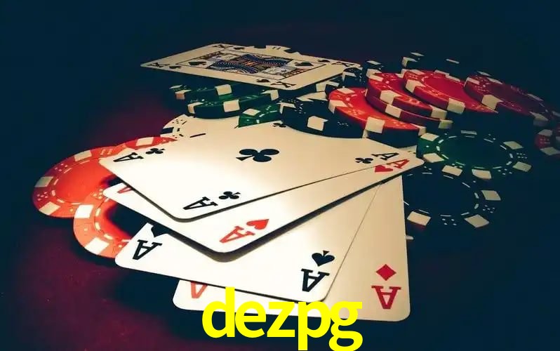 cassino dezpg
