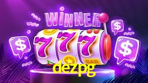 Statistics dezpg