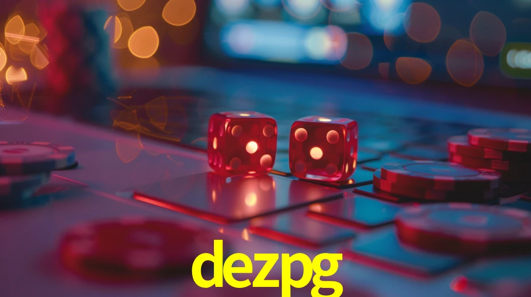 Secure Login dezpg