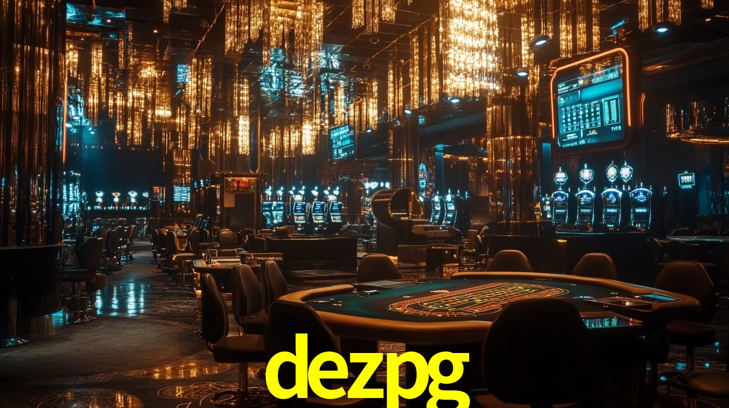 dezpg.com