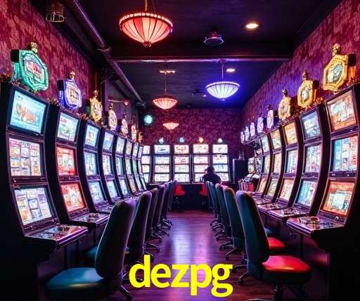 Promoções Sazonais dezpg