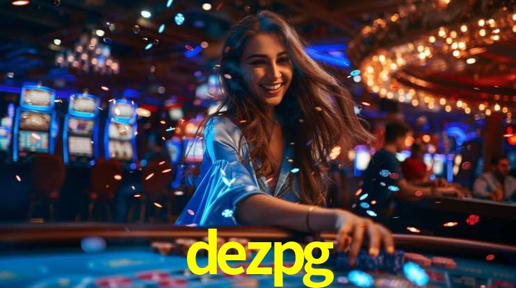 Experiência VIP dezpg