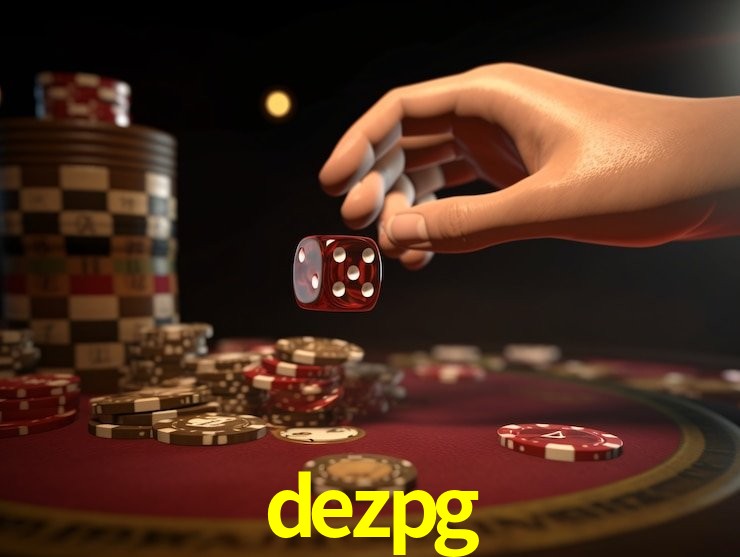 Experiência VIP dezpg