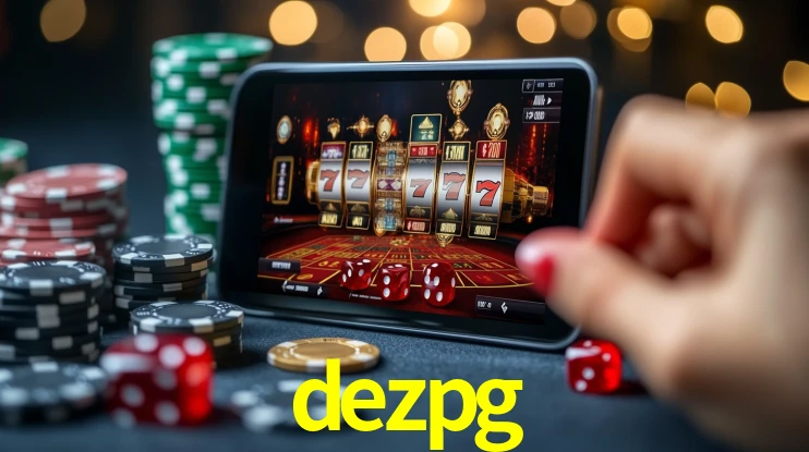 Tournaments dezpg