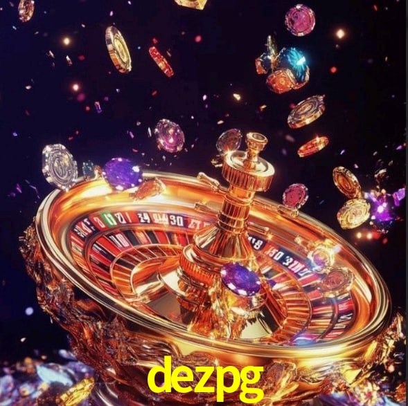 Login Seguro dezpg