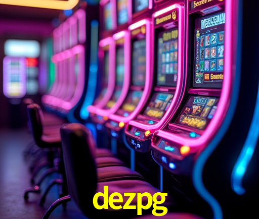 Especiais de Fim de Semana dezpg
