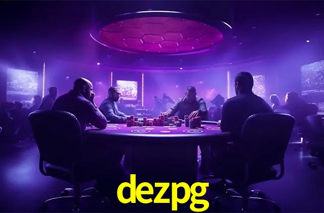 Apostas de Futebol dezpg