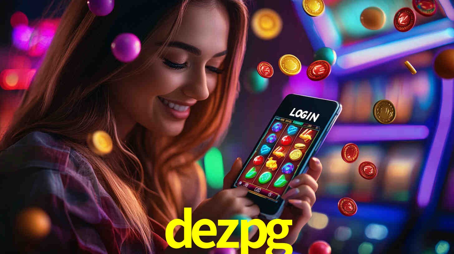 Experimente o Login Seguro Premium no dezpg