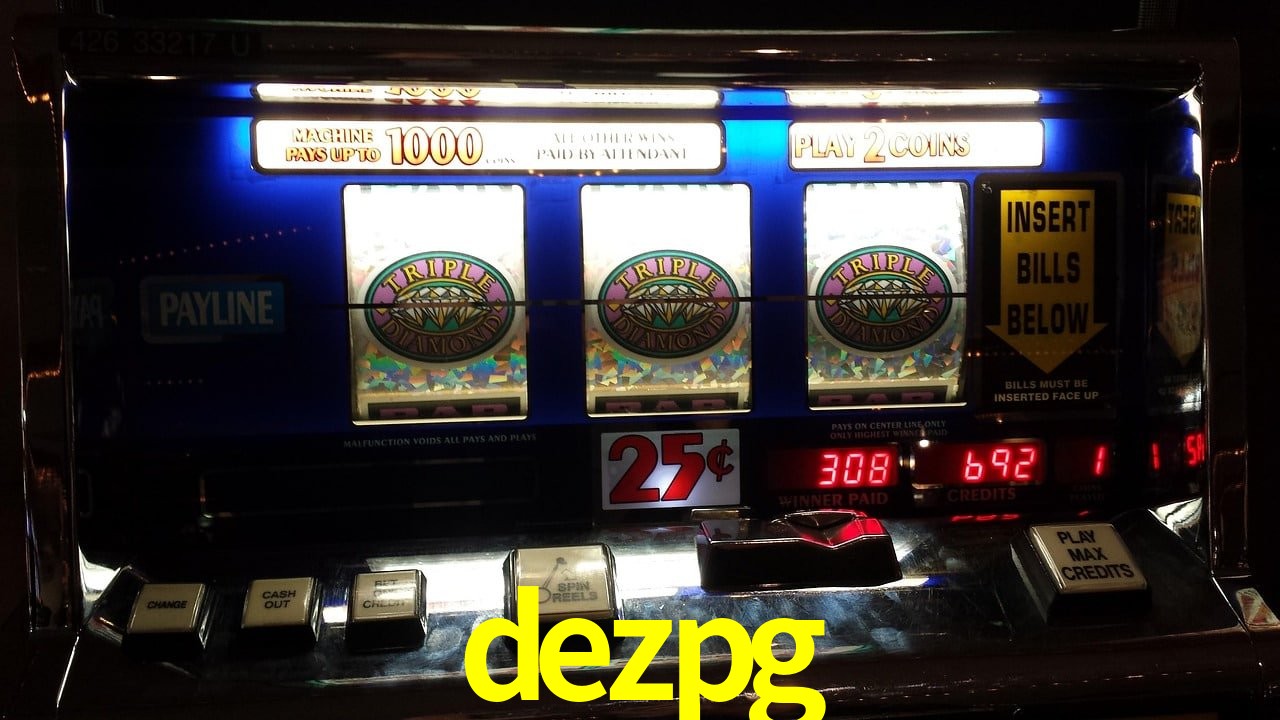 Sports Statistics dezpg