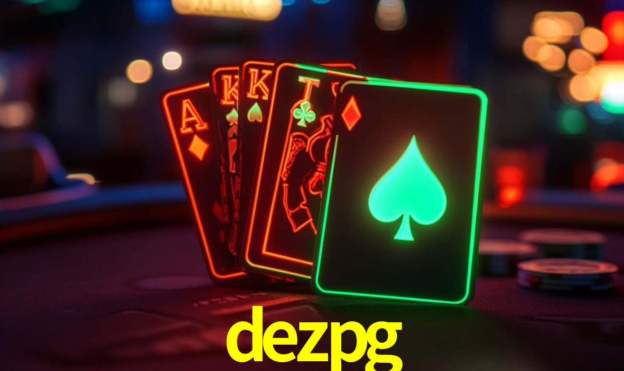 Apostas de Tênis dezpg