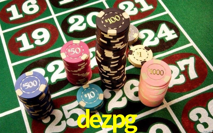 Explorando a Categoria de Eventos em Apostas na dezpg