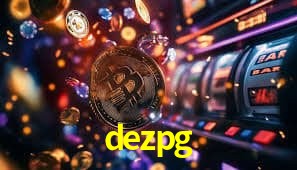 Explorando a Categoria de Eventos em Apostas na dezpg