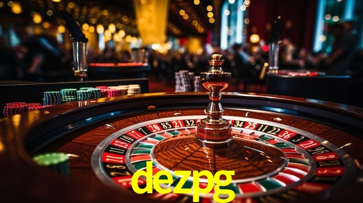 Weekend Specials dezpg