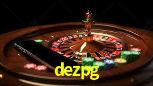 Tennis Betting dezpg