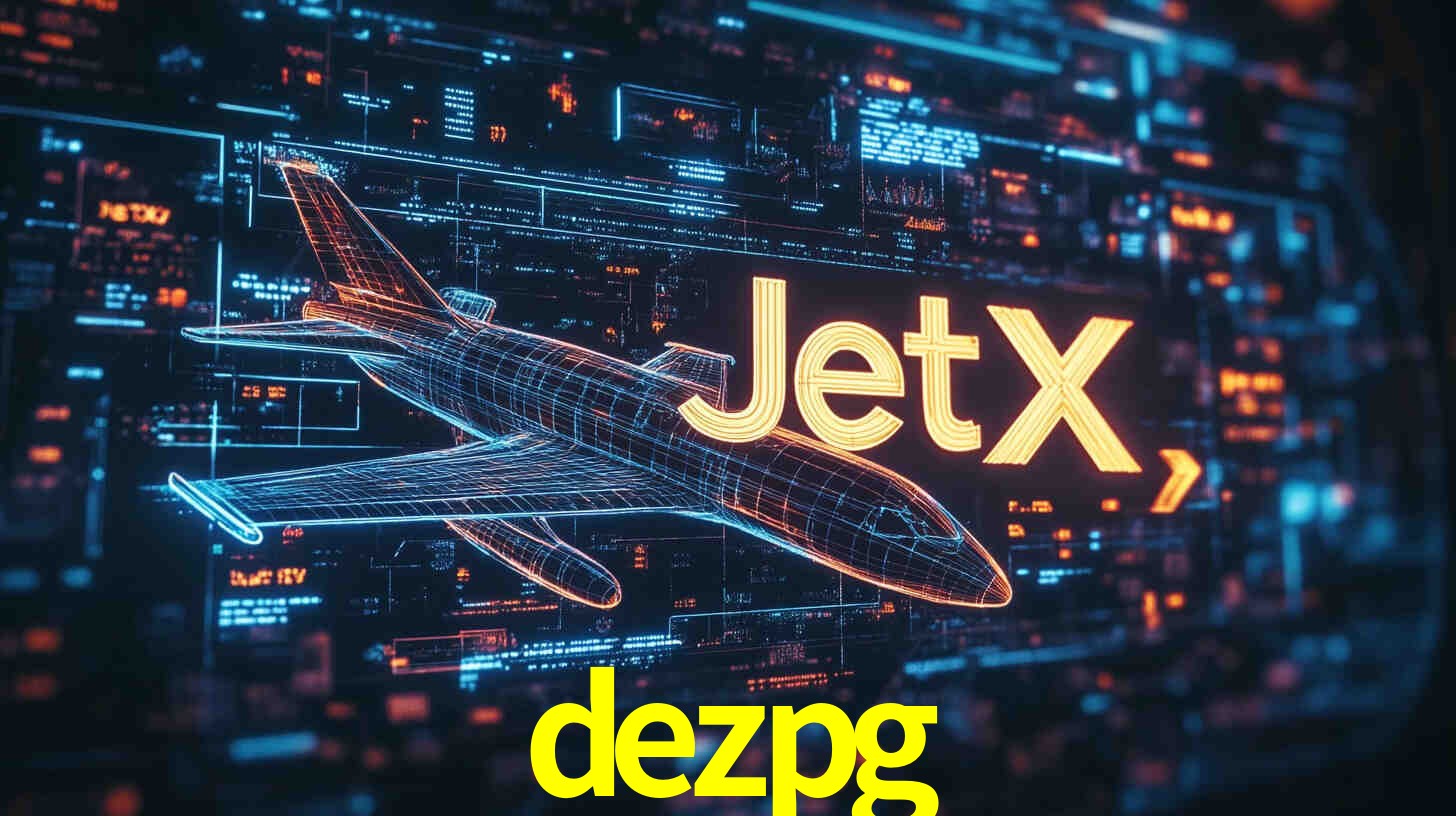 Descubra a Magia dos Jogos de Arcade no dezpg