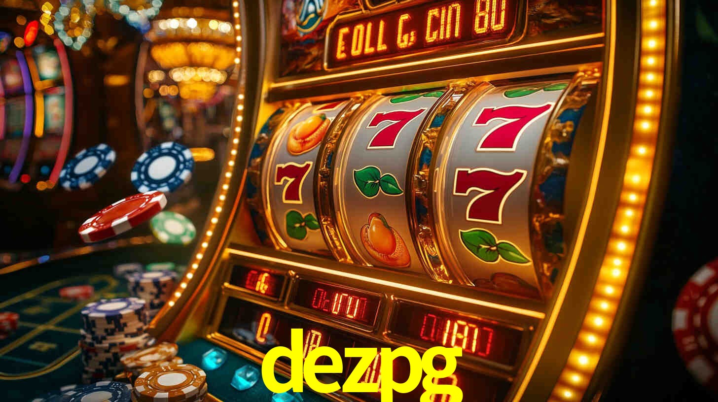 Daily Bonuses dezpg