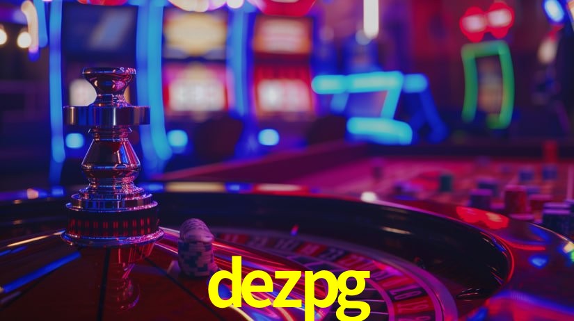 dezpg