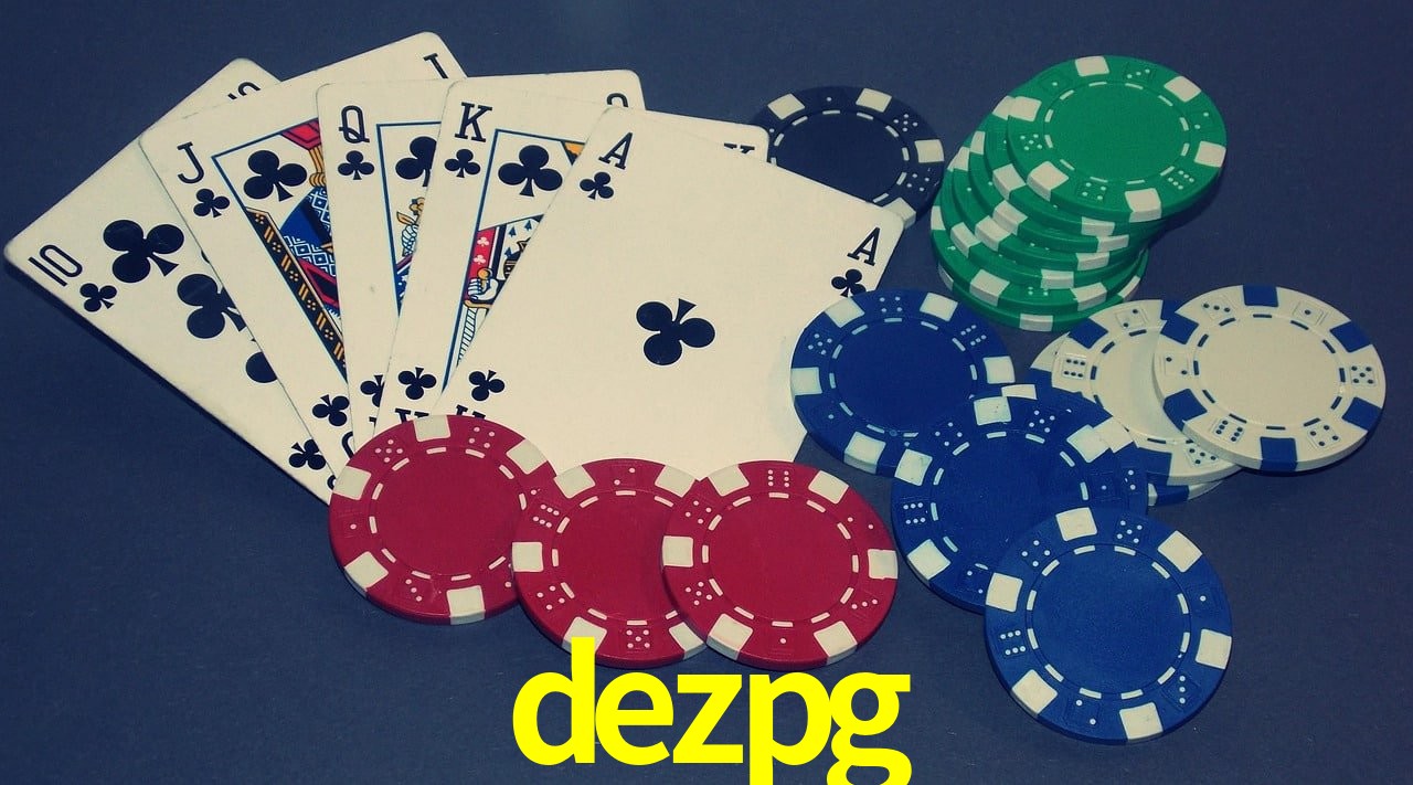 Player Reviews dezpg