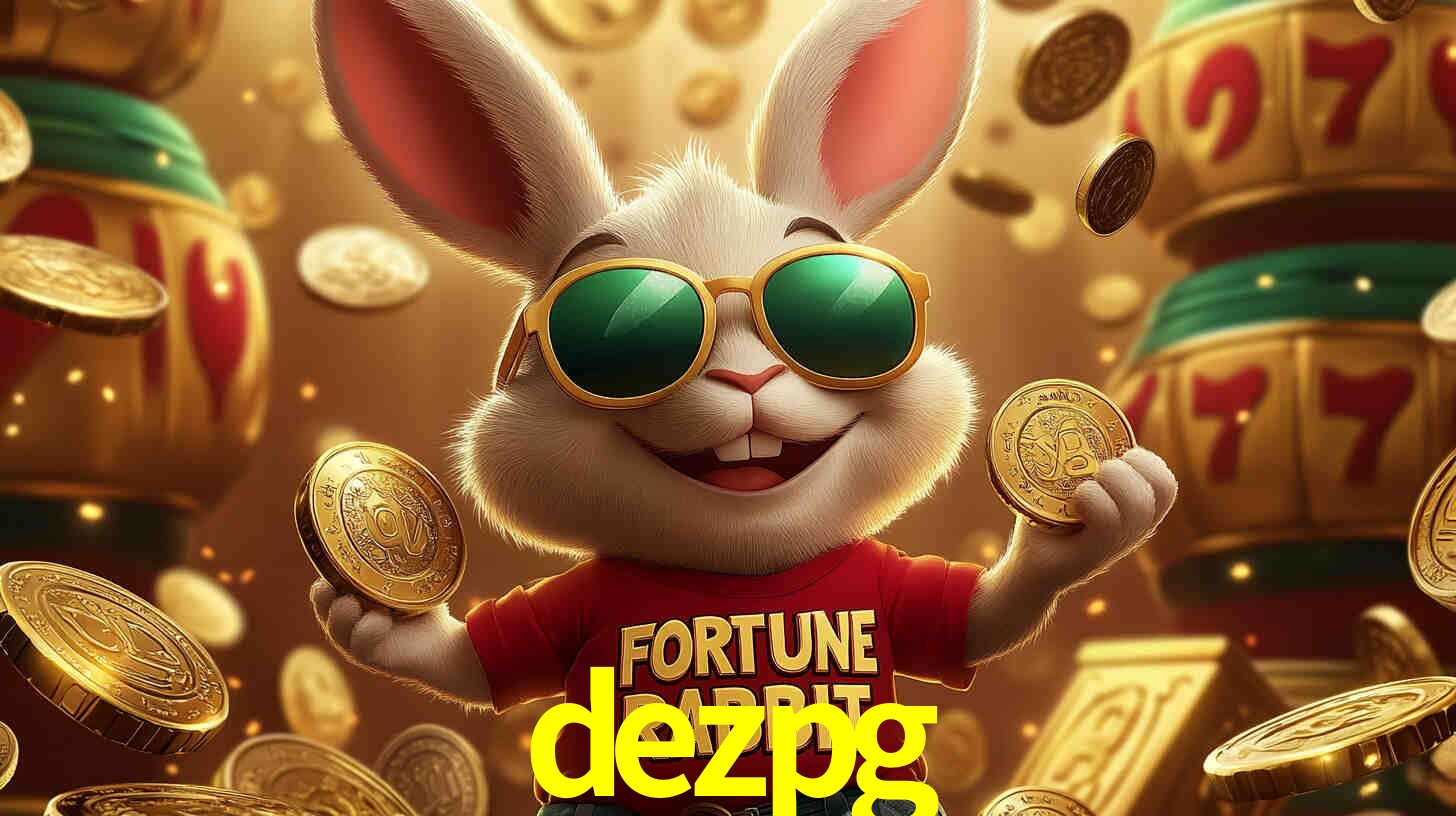 dezpg bet