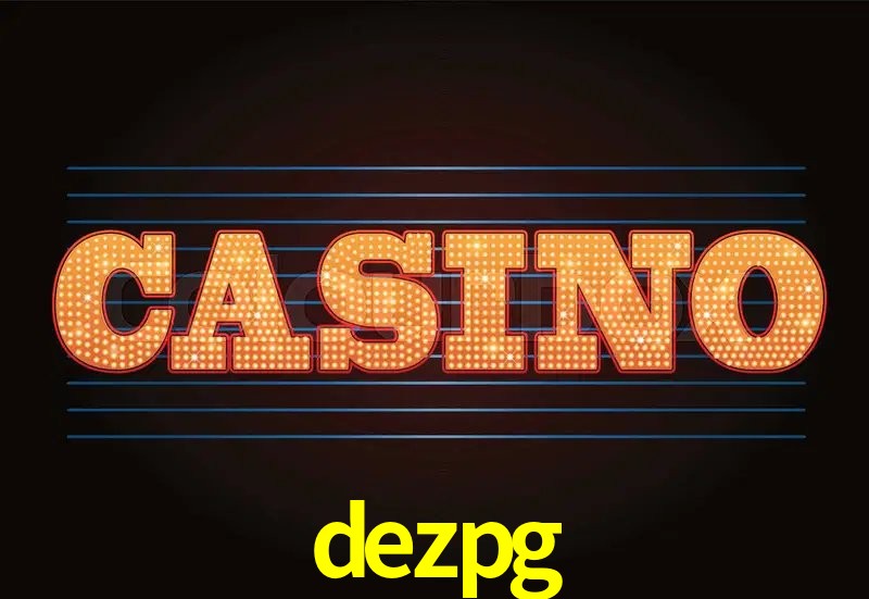 Estratégias Crash Games dezpg