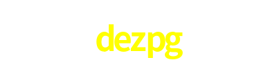 dezpg