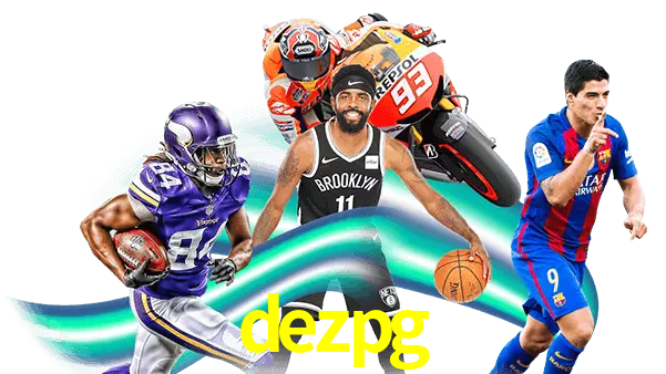 dezpg