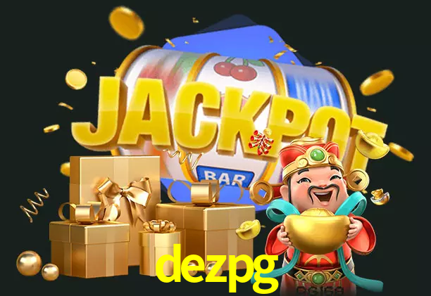 dezpg bet