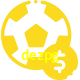 Aposte em esportes do mundo todo no dezpg!